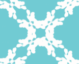 Rfloral