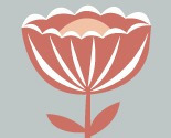Avatar_thumb