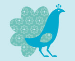 Spoonflower_avatar_thumb