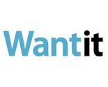 Wantit_thumb