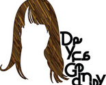 Daynaetsyicon_thumb