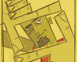Me02_thumb