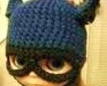 Batblythe_thumb