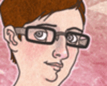 Karynavatar100x100_thumb