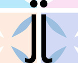 Spoonflower-thumb_thumb