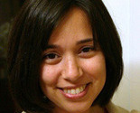 Lucianamisura-square_thumb