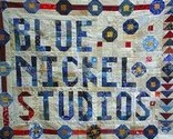 Blue_nickel_studio_wall_quilt_mini_thumb