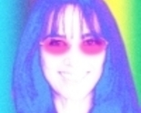 Profile_neferabubble_thumb