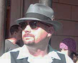 Screen_shot_2011-07-28_at_5