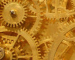 Gears2_thumb