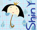 Umbrellapaper-avatar_thumb