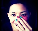 Colornails_thumb