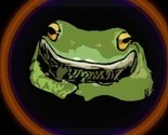Avatar_thumb