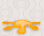 Heads_thumb