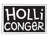 Holliconger_thumb