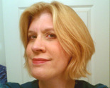 Carol_three_quarter_turn_sf_crop_thumb