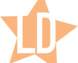 Dipper_stars_sq2_thumb