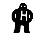 Haitch_155x125px_thumb