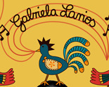 Picture_profile_thumb