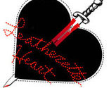 Logoflatlrg_thumb