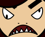 Spoonflower_icon_thumb