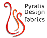 Fabric_pyralis_flame__color_on_white__shadow_thumb