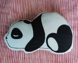 Pandatidur_thumb