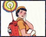 Icon-lois_thumb
