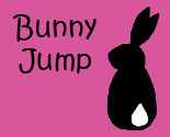 Bunnylogo_thumb