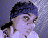 Katetwo_thumb