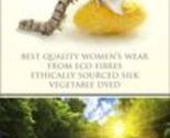 Rollup_ethical_message_caterina_ailiesei_thumb