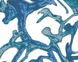 Coralliquidlightsquareblue_thumb