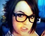 Hipster_thumb