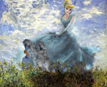 Monet_-_cinderella_thumb