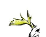 Mooseone_thumb