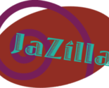 Jazilla_snail_mail_logo_thumb