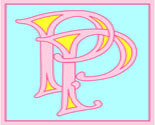Ppicon_thumb