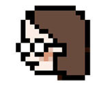 Perfil_125x155_thumb