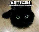 F33e77fc-7789-4684-80ad-4f6f42bb642f_thumb