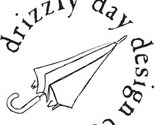 Logo_thumb