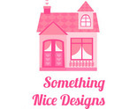 Logo_thumb