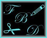 Fabrics_by_design_logo_thumb