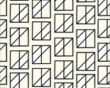 Screen_shot_2011-09-18_at_pm_11