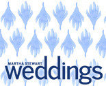 Marthastewartweddingsprofilepic_thumb