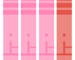 72dpi_red_right_thumb