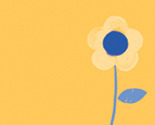 Avatar_spoonflower2_thumb