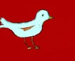 Whitebirdsubmission_thumb