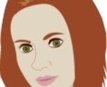 Mevectorsmall_thumb