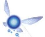 Navi_thumb
