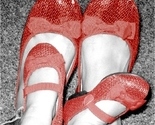 Shoesthumb_thumb